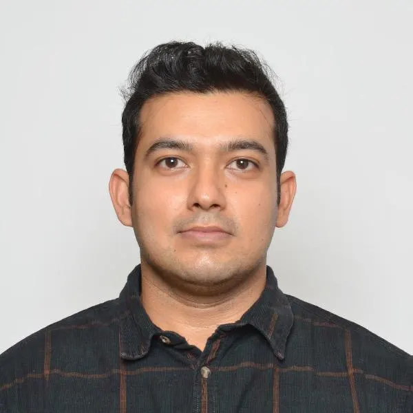 Archit Kumar