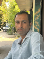 Harsh Wardhan